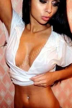 Виолета, 89049531901