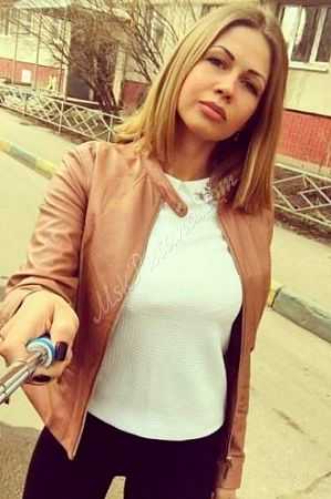 Лена, 89669652407