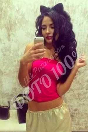 Дина, 89923297762