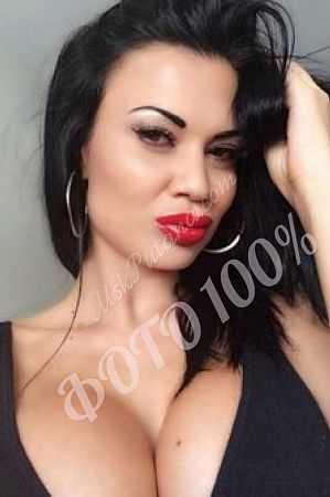 Лора, 89856746475