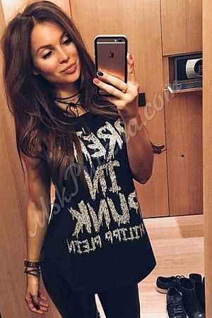 Кристина, 89049531903