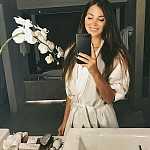 Проститутки Москвы