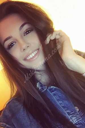 Настя, 89049531903