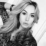 Проститутки Москвы