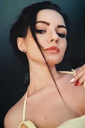 Лиза, 89856746475