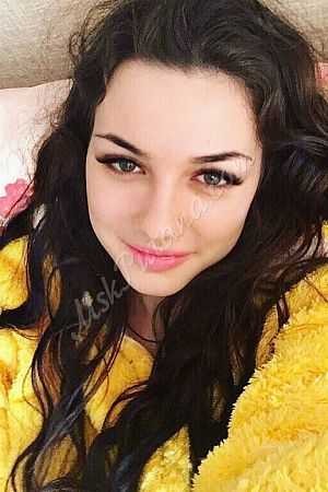 Даша, 89856746485