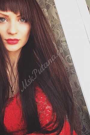 Дашенька, 89049531906