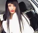 Проститутки Москвы