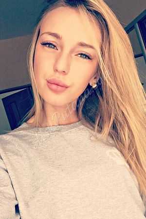 Ксения, 89856746504