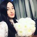 Проститутки Москвы