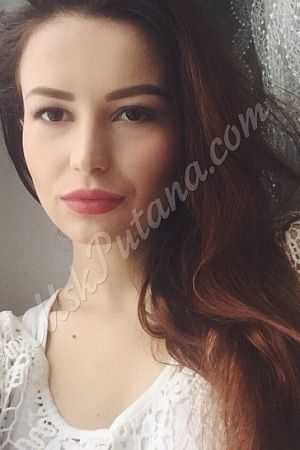 Адель, 89380870885