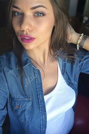 Ксюша, 89049531900