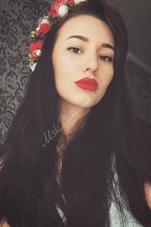 Жанна, 89585409937