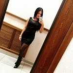 Проститутки Москвы