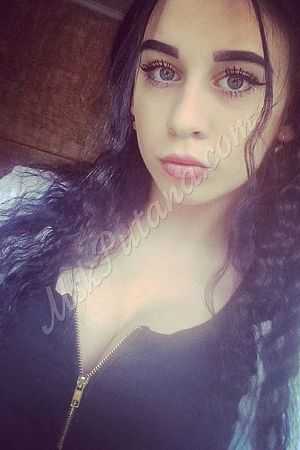 Агата, 89856746430