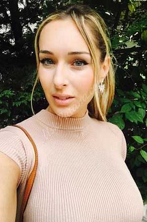 Мила, 89856746504