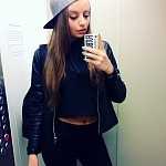 Проститутки Москвы