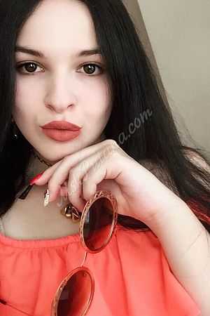 Ника, 89585787571