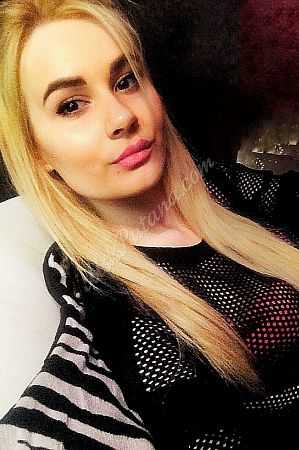 Валентина, 89585409937