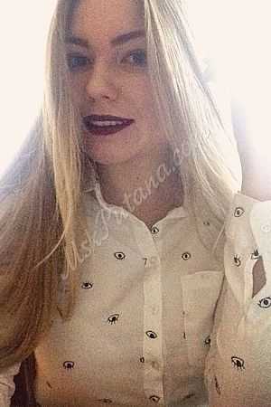 Николь, 89856746475