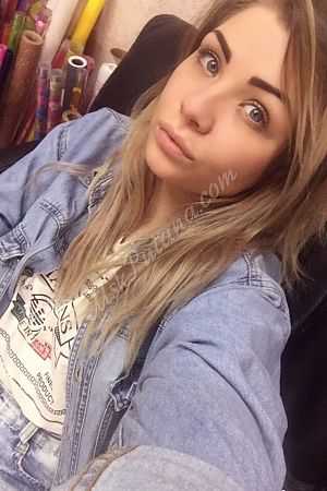 Варя, 89856746485