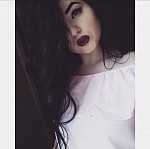 Проститутки Москвы