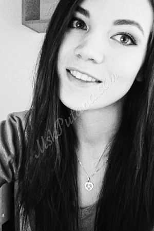 Оксана, 89049531907