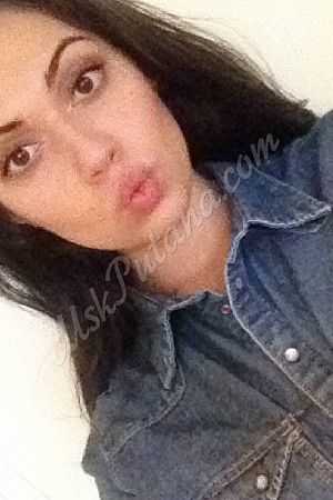 Лика, 89923298468