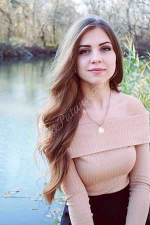 Света, 89669652407