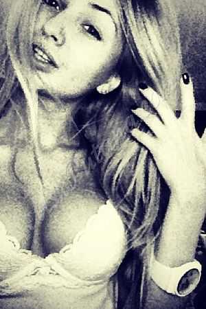 Надя, 89394999980