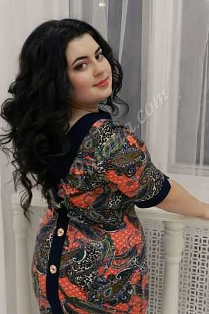 Роза, 89585409937