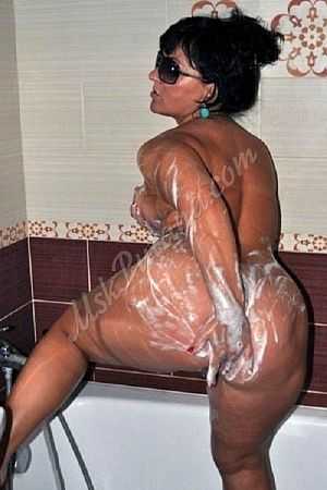 людмила, 89669652407