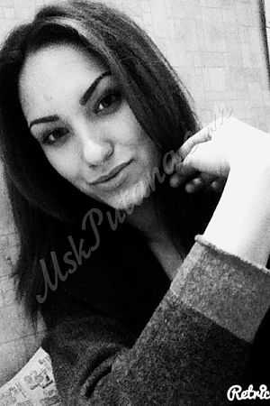 Милана, 89049531906