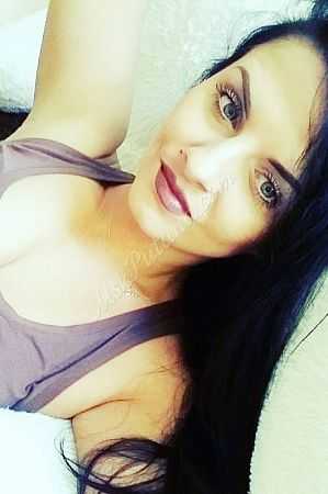 Лика, 89380870885