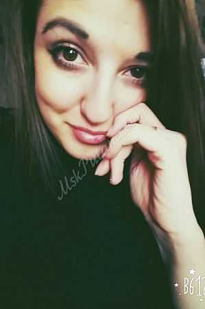 Роза, 89669652500