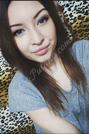 Анфиса, 89923297762