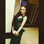 Проститутки Москвы