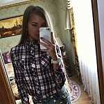 Проститутки Москвы