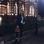 Проститутки Москвы