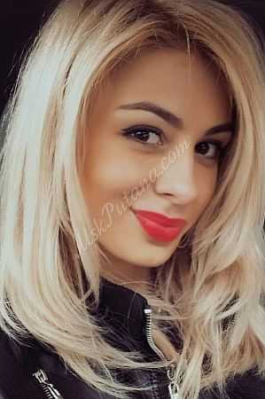 Василиса, 89923297762