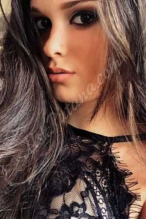 Марьяна, 89856746414