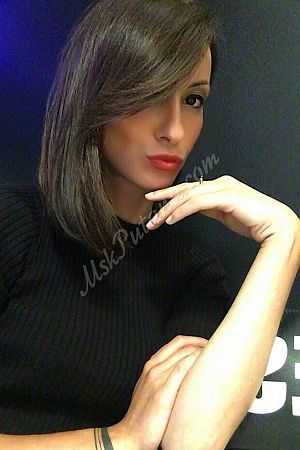 Люба, 89585787571