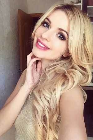 Николь, 89049531903