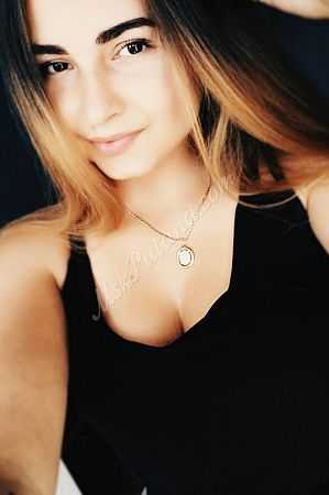 Юлиана, 89923297762