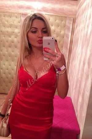 Лана, 89585409937