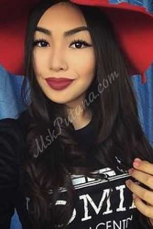 Катя, 89856746414