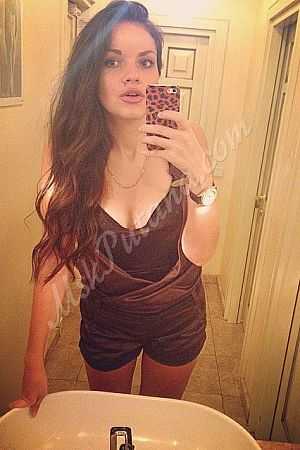 Лика, 89585409937