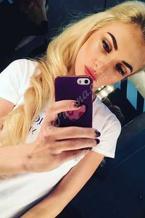 Света, 89585787571