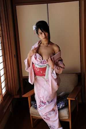 Лена, 89310096115