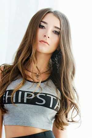 Таня, 89856746485